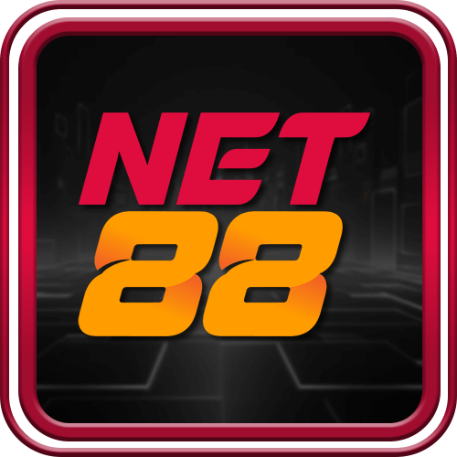 logo NET88