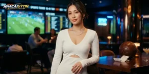 11Bet Làm Tốt Khâu Nào Và Còn Đuối Khâu Nào Về Mảng Kèo, Nạp Rút