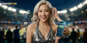 86Bet: Bảng Kèo, Cược Live Và Khâu Nạp Rút