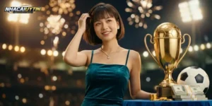 8Live Có Đủ Sức Giữ Người Chơi Ở Lại Lâu Không, Xét Từng Mảng