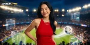 Bảng Kèo Yo88 Được Và Vướng Ở Khâu Cược Trong Trận