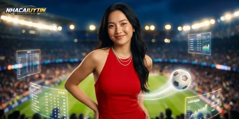 Bảng Kèo Yo88 Được Và Vướng Ở Khâu Cược Trong Trận