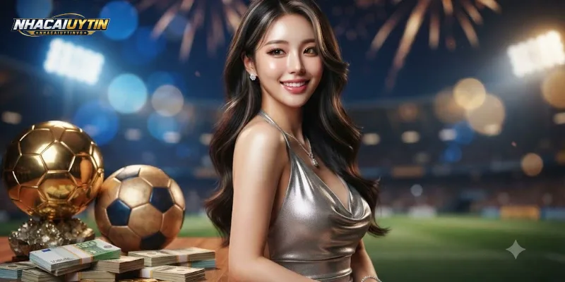 Bu88 Từ Đầu Tới Cuối, Không Sót Mục Nào