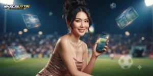 Chơi Ở Dabet Một Mùa Rồi Đúc Lại Từng Mảng