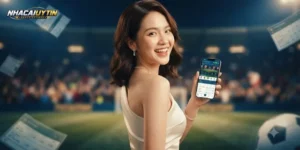 Có Nên Mở Tài Khoản Ở Kong88 Hay Không