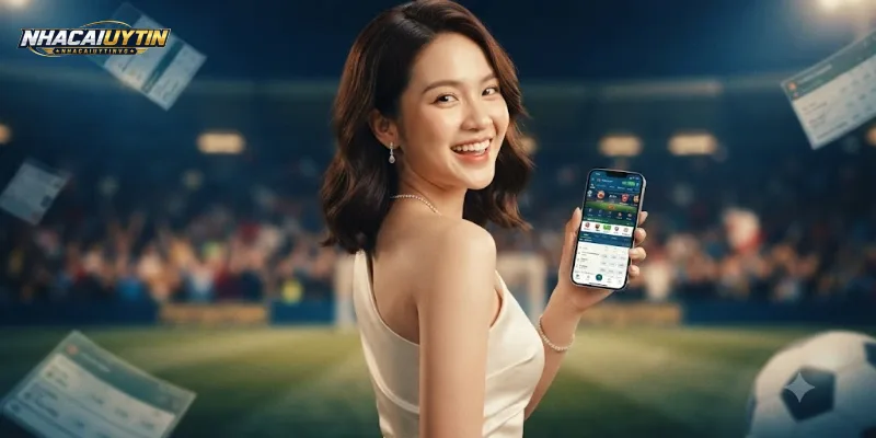 Có Nên Mở Tài Khoản Ở Kong88 Hay Không