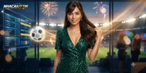 Cược Thủ Đánh Giá Top88 Lúc Vào Kèo Thể Thao Trên App