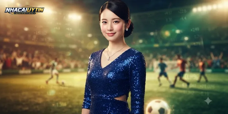 Đánh Giá Kho Kèo Thể Thao Trên Fa88