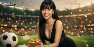 Đánh Giá Nhà Cái Nbet 2026: Soát Lại Từng Mục Từ Kèo Đến Giao Diện