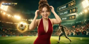Định Ôm Kèo Lâu Ở Bin88 Thì Nên Rõ Mấy Điều