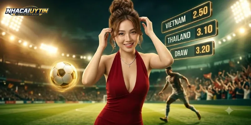 Định Ôm Kèo Lâu Ở Bin88 Thì Nên Rõ Mấy Điều