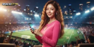 Đọc Kỹ Rồi Hãy Tính Mở Tài Khoản Ở Bubet