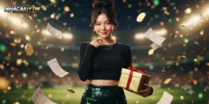 Dom88 – Nói Thẳng, Không Tô Hồng Nhà Cái