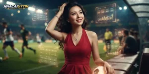 Fabet – Nhìn Bằng Con Mắt Người Đặt Kèo, Đủ Mọi Mảng Quan Trọng