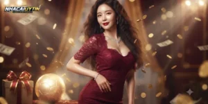 Fc88 Dưới Mắt Cược Thủ Đặt Kèo Nhiều Năm
