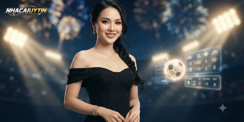 Gắn Bó Với Vin88 Thì Nên Nắm Trước Điều Gì