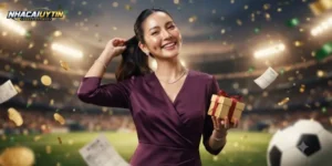 Gem88 Mạnh Mặt Nào, Còn Non Mặt Nào