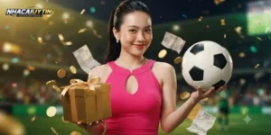 Kbet Giữ Chân Người Chơi Bằng Gì, Xem Từng Phần