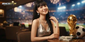 Kclub – Cảm Nhận Thật Từ Người Đặt Kèo Đều Qua Từng Mảng Chính