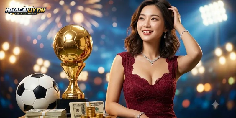 Kèo Bóng Trên Vinwin Được Và Vướng Khi Xuống Tiền Trận Hot