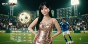 Kèo Thể Thao 789Club Được Và Vướng Khi Vào Kèo Trên App