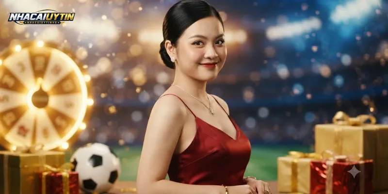 Max88: Giao Diện Sảnh, Cược Live Và Nạp Rút