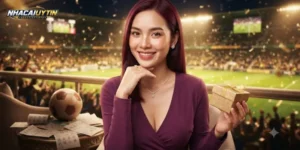 May88 Có Gì Cho Người Đặt Kèo Thường Xuyên