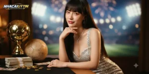 Mibet – Chỗ Được Và Chỗ Chưa Được Của Nhà Cái Qua Từng Mảng Chính