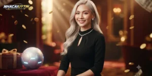 Net88 Dưới Mắt Người Đã Qua Nhiều Nhà Cái, Từng Mảng Được Mổ Kỹ