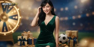 Ngó Từng Mục Ở Bomwin Trước Khi Gắn Bó Lâu Với Sảnh Kèo, Nạp Rút, Hoàn Trả