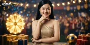 Người Chưa Đặt Kèo Nên Đọc Trước Về Zo88