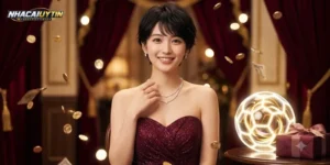 Người Mới Vào Bec88 Cần Nắm Trước Mấy Thứ