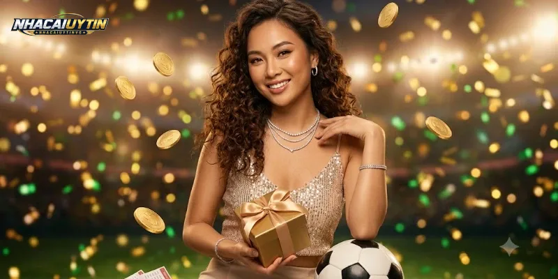 Nhà Cái B52club Từ A Đến Z Cho Cược Thủ Mới, Đủ Mọi Mảng Chính