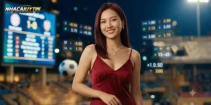 Nhà Cái Nc88: Nói Cả Mặt Hay Lẫn Mặt Dở