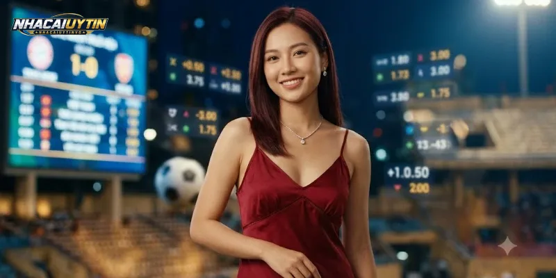 Nhà Cái Nc88: Nói Cả Mặt Hay Lẫn Mặt Dở