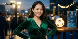 Nhà Cái Nổ Hũ: Nói Cả Mặt Hay Lẫn Mặt Dở, Đủ Cho Dân Cược Xem Trước