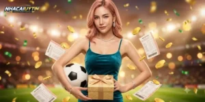 Nhà Cái Ta88 Trụ Với Người Chơi Được Bao Lâu