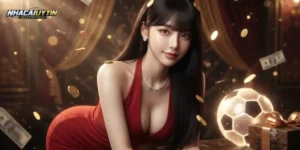 Nhà Cái Zobet Từ A Đến Z Cho Người Mới Vào