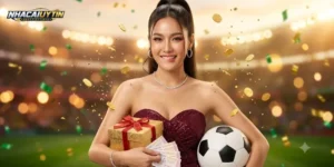 Nhận Xét Kèo Thể Thao Zowin Khi Xuống Tiền Trên App