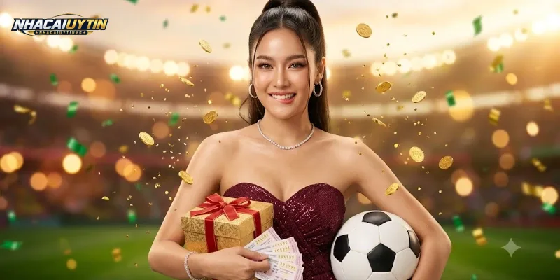 Nhận Xét Kèo Thể Thao Zowin Khi Xuống Tiền Trên App