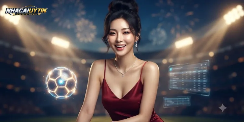 Nhận Xét Vicclub Khi Xuống Tiền Kèo Thể Thao Trên App