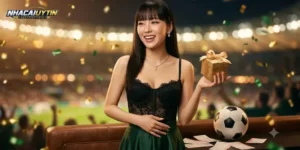Những Gì Nên Nắm Trước Khi Mở Tài Khoản Ở Pum88