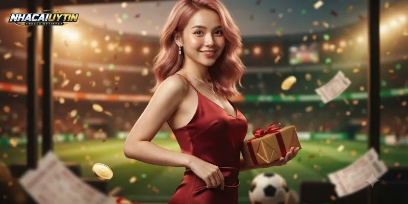 Non Tay Mà Định Chơi Mi88 Thì Nên Xem Đã
