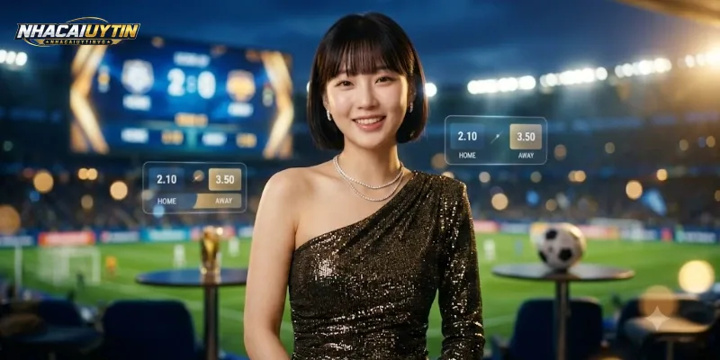 Ở Lại Với Tip88 Đường Dài Có Đáng Hay Không