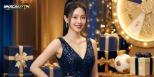 Pub88 – Chỗ Được Và Chỗ Chưa Được Của Nhà Cái