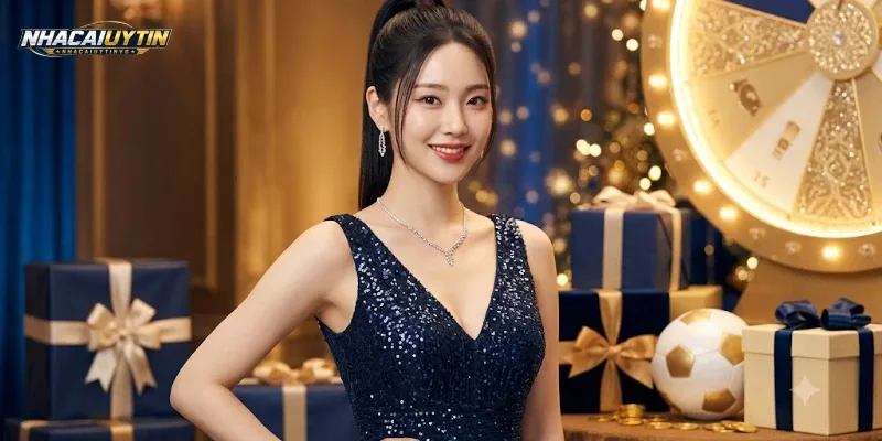 Pub88 – Chỗ Được Và Chỗ Chưa Được Của Nhà Cái