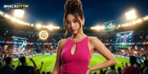 Red88 Hợp Với Kiểu Người Chơi Nào, Xét Tất Cả Mảng Giao Dịch