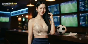 Ricbet: Kèo, Cược Live, Khuyến Mãi Và Giao Diện