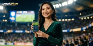 Sky88 – Bản Đúc Kết Sau Thời Gian Đặt Kèo