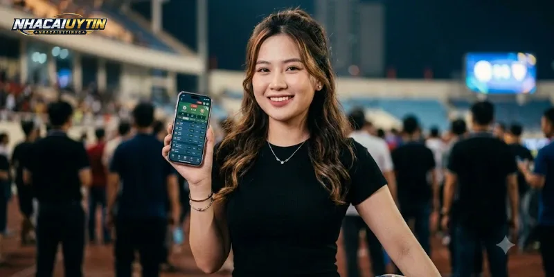 Soc88 – Bảng Kèo, Khuyến Mãi Và Lệnh Rút Tiền